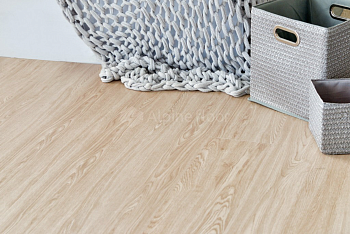 Кварцвиниловая плитка Alpine Floor Классический (Classic) Ясень Макао ЕСО 106-1